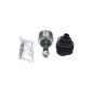 KAVO PARTS CV3038