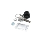 KAVO PARTS CV8008
