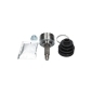 KAVO PARTS CV8008