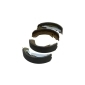 KAVO PARTS KBS1403