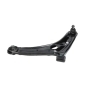 KAVO PARTS SCA9017
