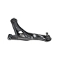 KAVO PARTS SCA9017
