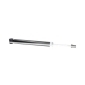 KAVO PARTS SSA10223