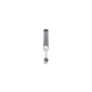 KAVO PARTS SSA10223
