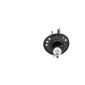 KAVO PARTS SSA6514