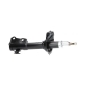 KAVO PARTS SSA9012