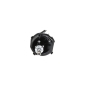 KAVO PARTS SSA9012