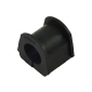 KAVO PARTS SBS5513