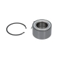 KAVO PARTS WBK6506