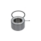 KAVO PARTS WBK6506