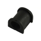 KAVO PARTS SBS8512