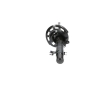 SSA10409 Shock Absorber