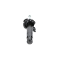 SSA10435 KAVO PARTS Амортизатор