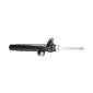 KAVO PARTS SSA10435