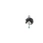 KAVO PARTS SSA10435