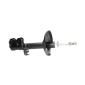 KAVO PARTS SSA9054