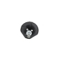KAVO PARTS SSA9054