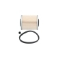 NF2476 KAVO PARTS Fuel Filter