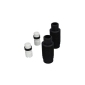 KAVO PARTS SPK10084