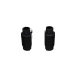 KAVO PARTS SPK10084
