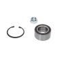 KAVO PARTS WBK2008