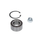 KAVO PARTS WBK2008