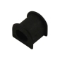 KAVO PARTS SBS9095