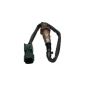 EOS6511 KAVO PARTS Лямбда-зонд NISSAN