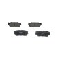 KAVO PARTS KBP8503