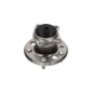 KAVO PARTS WBH9023