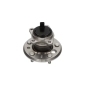 KAVO PARTS WBH9023