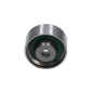KAVO PARTS DID3003