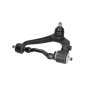 KAVO PARTS SCA9024