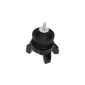 KAVO PARTS EEM3160