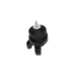 KAVO PARTS EEM3160