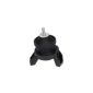 KAVO PARTS EEM3160
