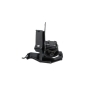 KAVO PARTS EEM9001