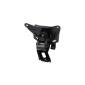 KAVO PARTS EEM9001