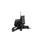 KAVO PARTS EEM9001