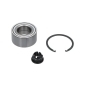 KAVO PARTS WBK10039
