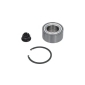 KAVO PARTS WBK10039