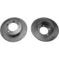 KAVO PARTS BR5729