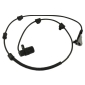 KAVO PARTS BAS9055