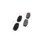KAVO PARTS KBP3036