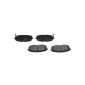 KAVO PARTS KBP3036