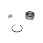 KAVO PARTS WBK2022