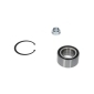KAVO PARTS WBK2022