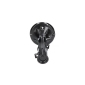 SSA3018 Shock Absorber