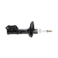 KAVO PARTS SSA3018