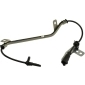 KAVO PARTS BAS8043